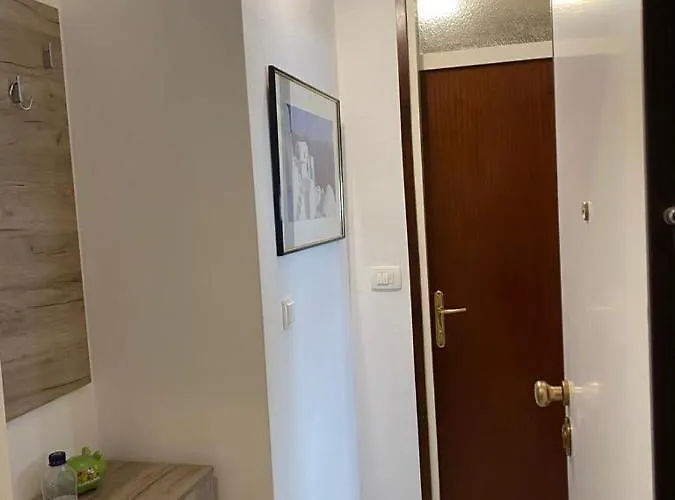 Marco *